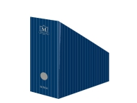 Herlitz 10085074, Fotoark kartong, 50 stykker
