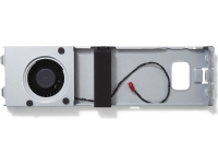 HP - PCIe-kortholder/blåser-sett - for Workstation Z2 G5 (tower)