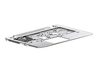 HP - Toppdekke for notebook - for EliteBook 745 G3, 840 G3