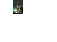 Jerome K. Jerome Bloche 2 | Dodier, Makyo, Le tendre | Språk: Dansk