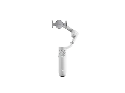 DJI OM 5 Athens Gray