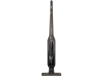 Bosch Athlet BCH6L2561 - Støvsuger - pinne - uten pose - sandstone metallic