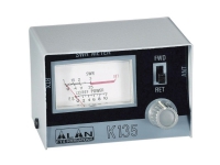 SWR-meter Midland SWR 20 4410