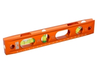 Bahco 426TOR9, 210 g