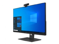 MSI Modern AM241TP 11M 220EU - Alt-i-ett - Core i5 1135G7 / 2.4 GHz - RAM 8 GB - SSD 256 GB - NVMe - Iris Xe Graphics - GigE, Bluetooth 5.2 - WLAN: 802.11a/b/g/n/ac/ax, Bluetooth 5.2 - Win 10 Pro - monitor: LED 23.8 1920 x 1080 (Full HD) berøringssk