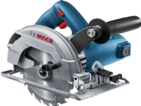 Circular saw [GKS 600, 06016A9020]