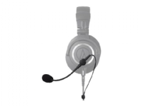 Audio-Technica ATGM2 - Mikrofon