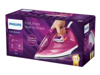Philips EasySpeed Plus iron GC2146/40