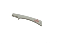 Knivslip Pro Swiss Istor®
