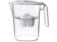 Filter pitcher Philips Jug Micro Xclean 4l white AWP2938WHT/10