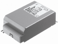 PHILIPS Forkobling elektronisk 150W, 220-240V, HID-PV C CDM