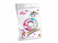 Swimming ring - Unicorn