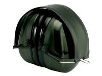 3M Peltor Optime II H520F Kapselhøreværn 31 dB 1 stk