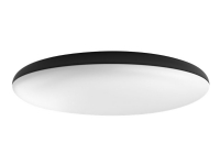 Philips Hue White Ambiance Cher Taklampe - Svart