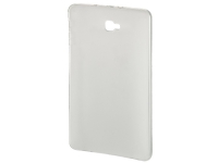 Hama Gel, Etui, Samsung, Galaxy Tab A, 25,6 cm (10.1), 100 g