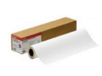 Canon 6062B - Blank - 245 mikroner - Rull (106,7 cm x 30 m) - 240 g/m² - 1 rull(er) fotopapir