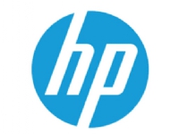 HP FENDX05E, 3 år
