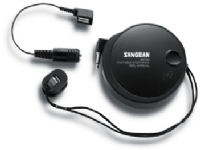 Sangean ANT-60