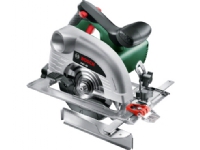 Bosch Manuel rundsav PKS 40