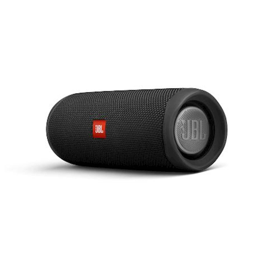 JBL JBLFLIP5BLK