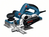 Bosch Planer GHO 40-82 C blue
