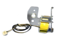 Samsung JC33-00025B, Elektromagnet, Multifunksjonell, Samsung, CLP-365, CLP-365W, CLX-3305FN, CLX-3305FW, CLX-3305W, ML-2525, ML-2525W, ML-2545, SCX-4600,...