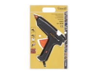 CONDOR Glue gun with switch 11mm 60W (CON-9900)