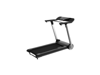 Xiaomi XIAOMI OVICX X3 PLUS bluetooth treadmill, 1-20km