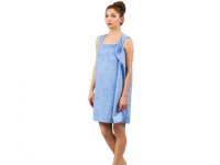 Handlosphere TOWEL-BATHROOM - BLUE