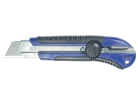 IRWIN BLADE 25mm WITH SCREW