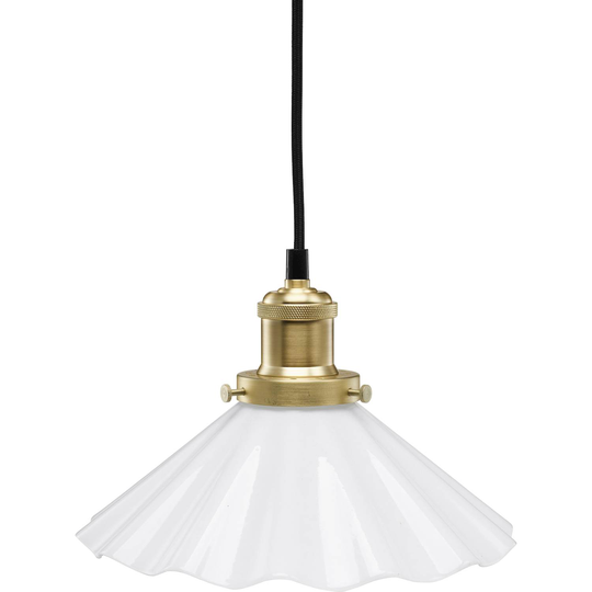 PR Home August 3122510 Opal 25cm