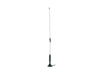Albrecht Ministar 27, 31 cm, 30 mm, 30 mm