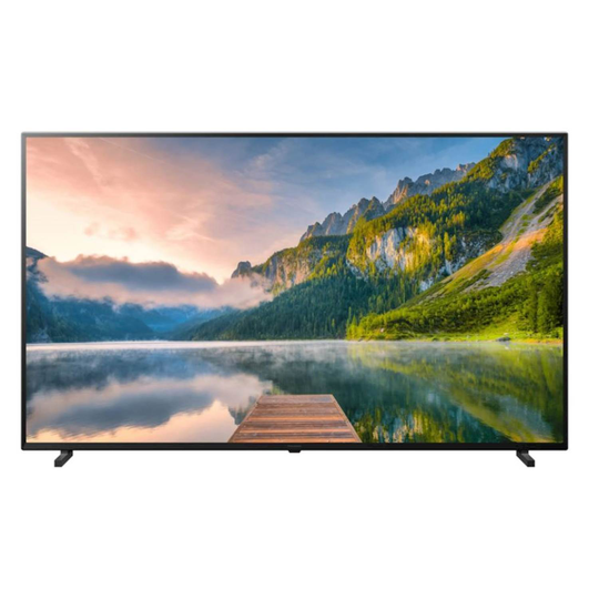 Panasonic TX-58JX800E