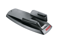 Paper stapler tilbehør til Bosch tacker PTK 3,6 LI