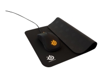 SteelSeries QcK - Musematte