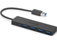 Anker Ultra Slim - Hub - stasjonær