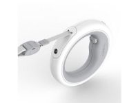 Xiaomi Moester 2 Automatic Dog Leash