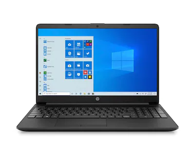 HP 15-dw3015no 15.6" FHD