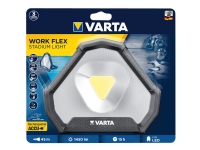 Varta Work Flex Stadium - Arbeidslys - LED