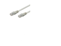 Goobay CAT 6-700 UTP Grey 7m, 7 m