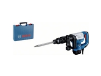 Bosch GSH 5 Professional - Rivehammer - 1100 W - SDS-max - 7.5 joule