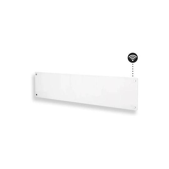 MILL GL1050LWIFI3
