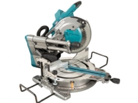 Makita cordless miter saw + radio Adapt 40V - LS004GZ01