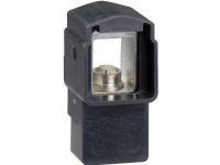 SCHNEIDER ELECTRIC Klemme 95mm² til INS100 - 160A pakke a 4 stk.