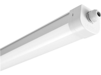 Sunliner box G2 industriarmatur 27W 3250lm 4000K 3250lm IP65 IK08 1540mm gennemfortrådet 3x2,5 mm²