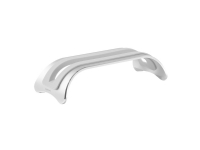 LogiLink AA0128, PC-stativ, Sølv, 27,9 cm (11), 38,1 cm (15), Aluminium, 5 kg