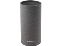 KingHoff UNIVERSAL BLOCK STAND FOR KINGHOFF KNIFE KH-1249 22cm