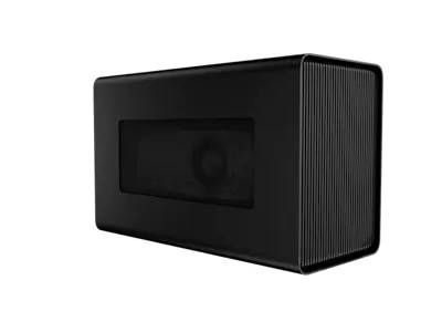 Razer Core X GPU Enclosure