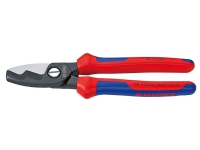 KNIPEX - Kabelsaks