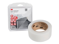 3M 4411N 4411N/IPS Tætningsbånd Translucent (L x B) 5.5 m x 50 mm 1 stk